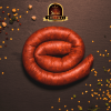 LONGANIZA