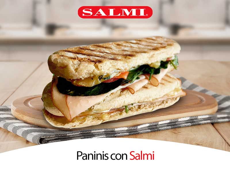 Panini