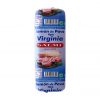 JAMÓN DE PAVO VIRGINIA - Imagen 2