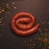 LONGANIZA - Imagen 2